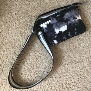 Think Royln lightweight crossbody bag